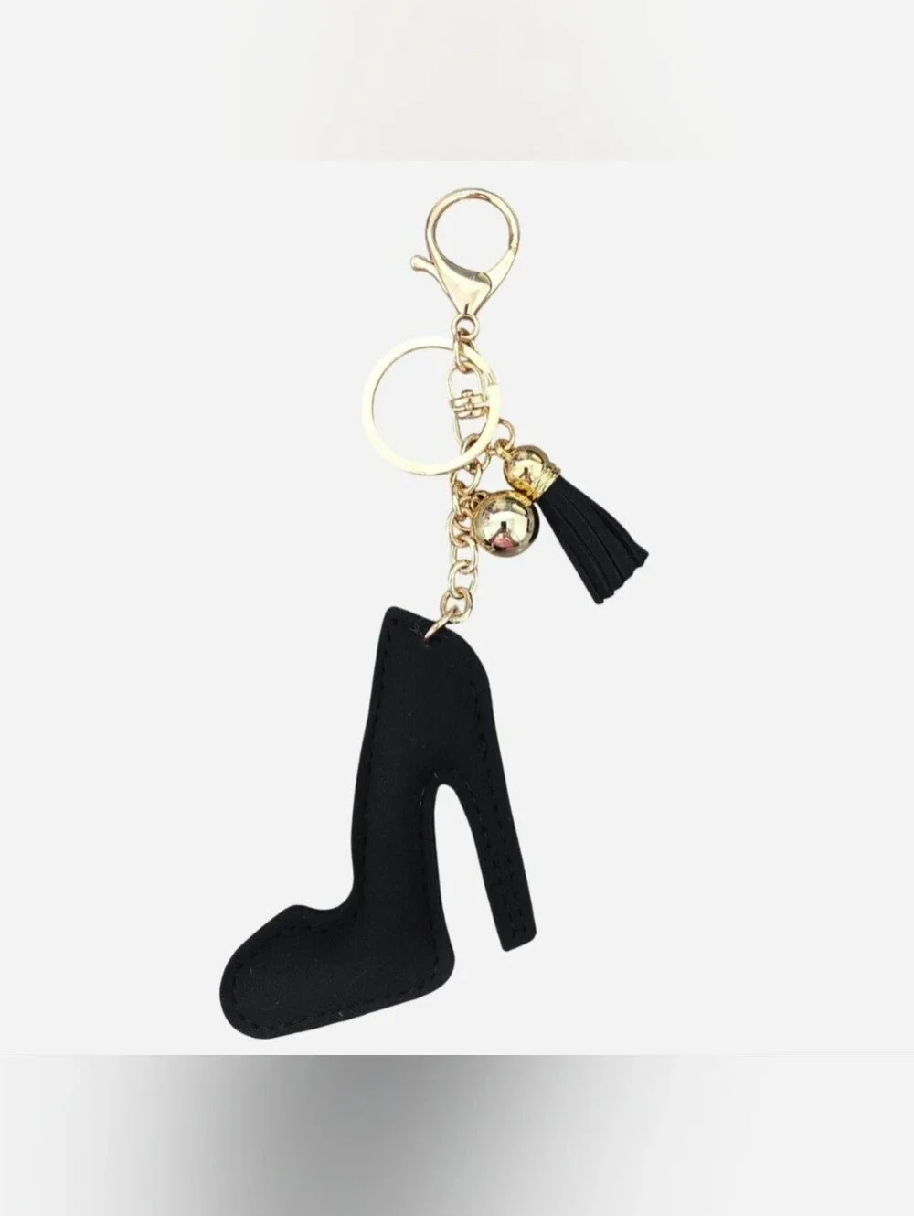 N/A glam high